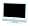 Polaroid TLU-51543WU 15" Widescreen HD Ready LCD TV  with Freeview - White