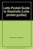 Letts pocket guide to seashells