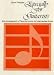 Books : Hymn Preludes Especially for Guitarists, Solo Arrangement of Favorite Hymns for Intermediate Guitar (Book One)