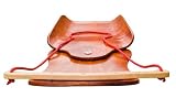 Mountain Boy Sledworks Slalom Sled