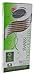 Swisspers Cotton Organic Swabs 180 Count Wooden (6 Pack)6