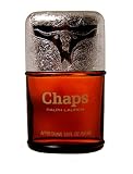 Mens designers Cologne by Ralph Lauren - CHAPS AFTERSHAVE 1.7 oz