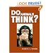 Do Animals Think?