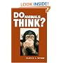 Do Animals Think?