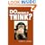 Do Animals Think?
