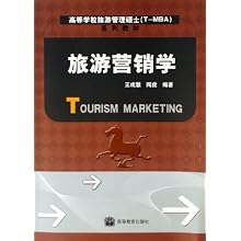 419XuAyAiML._AA220_.jpg