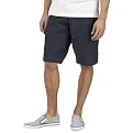 Converse&reg; One Star&reg; Cargo Short - Hematite