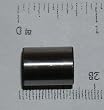 Merrow 14-717 Needle Bar Bushing