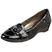 Stonefly Women's Mia 14 Pump Ornamented