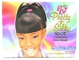 Luster's PCJ Kit No Lye Regular Child (Case of 6)