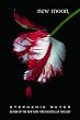 New Moon (Twilight Saga)