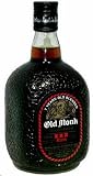 Old Monk Rum 7yr India 750ML by OLD MONK Best Buy