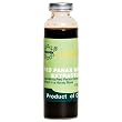 Prince of Peace Extractum Energy and Stimulant Drinks