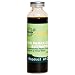 Prince of Peace Extractum Energy and Stimulant Drinks