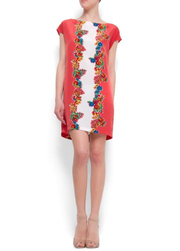 Mango Women