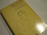 W.H. Auden : the life of a poet