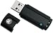 Motorola - Cle USB Bluetooth PC850 - connexion sans cable avec telephones compatibles, casques-oreillettes et PDAs