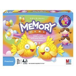 Original Memory