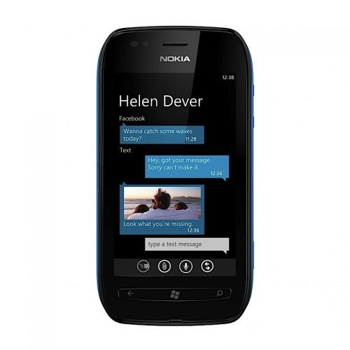 Imagen 1 de Nokia 0020J22