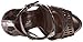 BCBGeneration Women's BG-Catalina Dress Sandal
