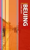 Beijing