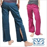 BE PRESENT �r�[�v���[���g�@���K�E�F�A �A�W���e�B�p���c