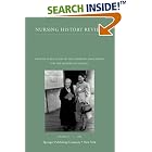 Nursing History Review, Volume 14, 2006: Official Journal of the American Association for... by Patricia D'Antonio
