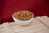Review Superior Nut Company, Inc.  / Salted Gourmet Spanish Peanuts (10 lbs. case)