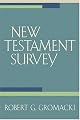 New Testament Survey