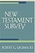 New Testament Survey