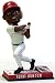 �g���[�E�n���^�[�yTORII HUNTER�z�x�[�X�{�[���E�o�u���w�b�h�y��U��l�`�z