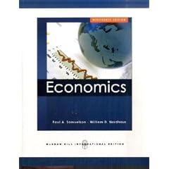 Economics