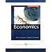 Economics