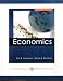 Economics