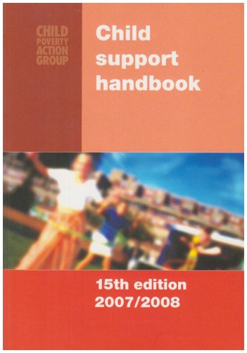 Support Groups