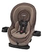 Evenflo Titan Elite DLX Convertible Car Seat - Columbia