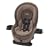 Evenflo Titan Elite DLX Convertible Car Seat - Columbia