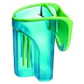Munchkin Bath Rinser