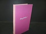Die Welt des Sexus - Henry Miller, Kurt Wagenseil