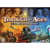 Through the Ages