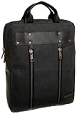 Matt & Nat Men's Carton Ando Briefcase