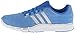 adidas Performance Women's 360.2 Prima Cross-Trainer Shoe