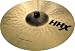 18" HHXPLOSION CRASH-BRIL
