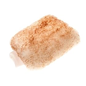 Dodo Juice Wookies Fist Supernatural Wash Mitt