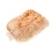 Dodo Juice Wookies Fist Supernatural Wash Mitt