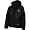 Black Tweed