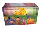 Eigenschaften Frajodis / Disney Winnie Pooh Briefpapier Set