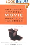 The Complete Independent Movie Market...