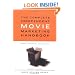 The Complete Independent Movie Marketing Handbook