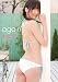 ~again~さゆみ [DVD-R]